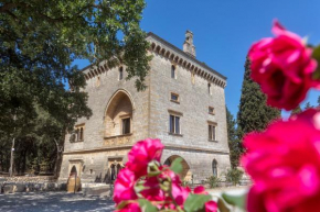 Villa Neviera Wine Resort & Spa by Cantine Due Palme Cellino San Marco